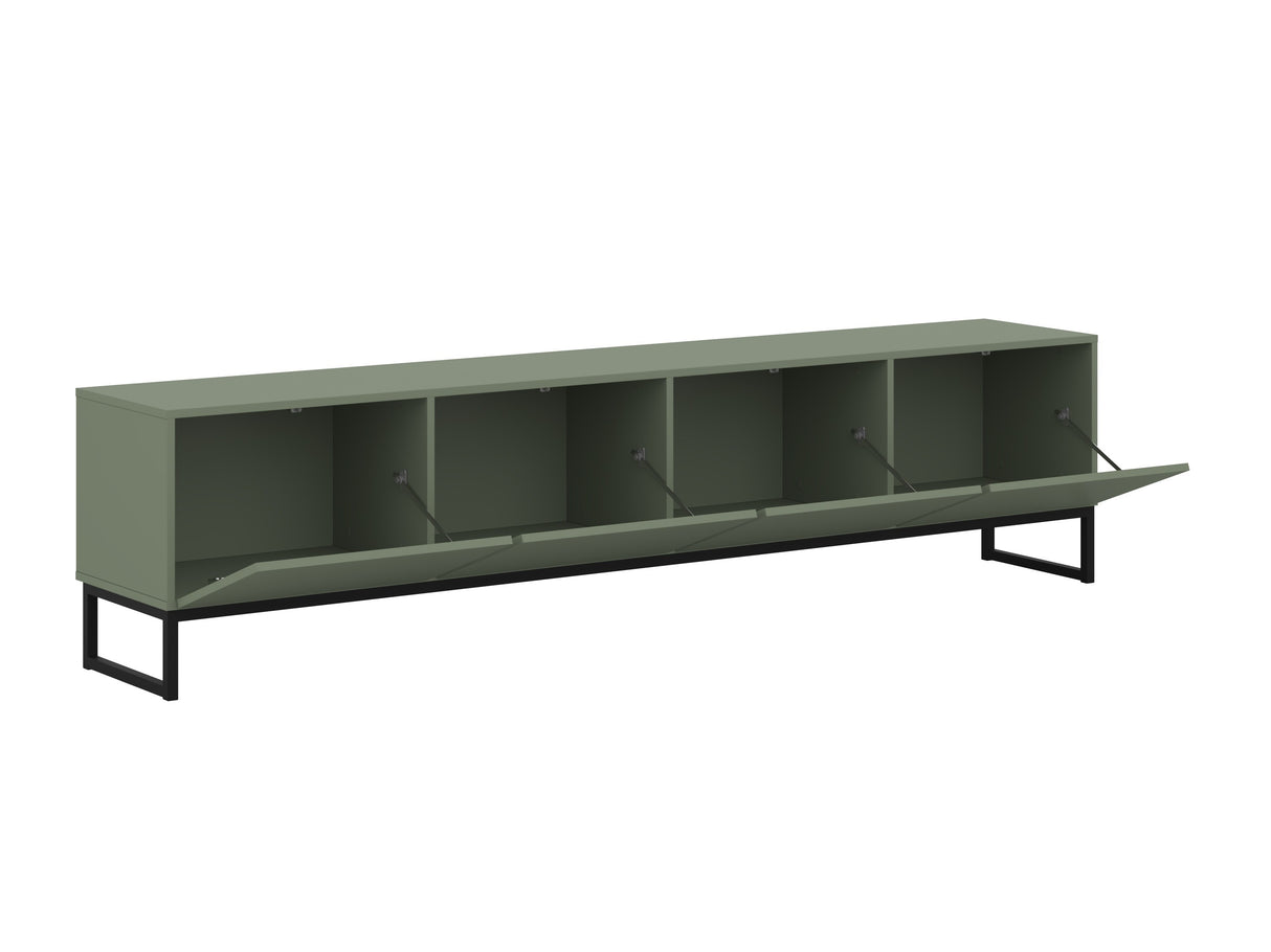 Mueble TV 672895