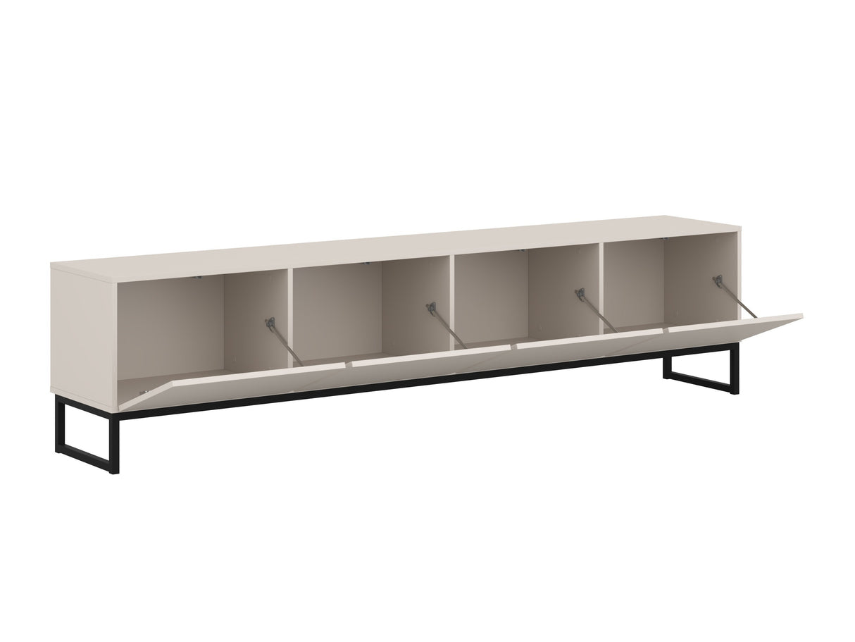 Mueble TV 672895