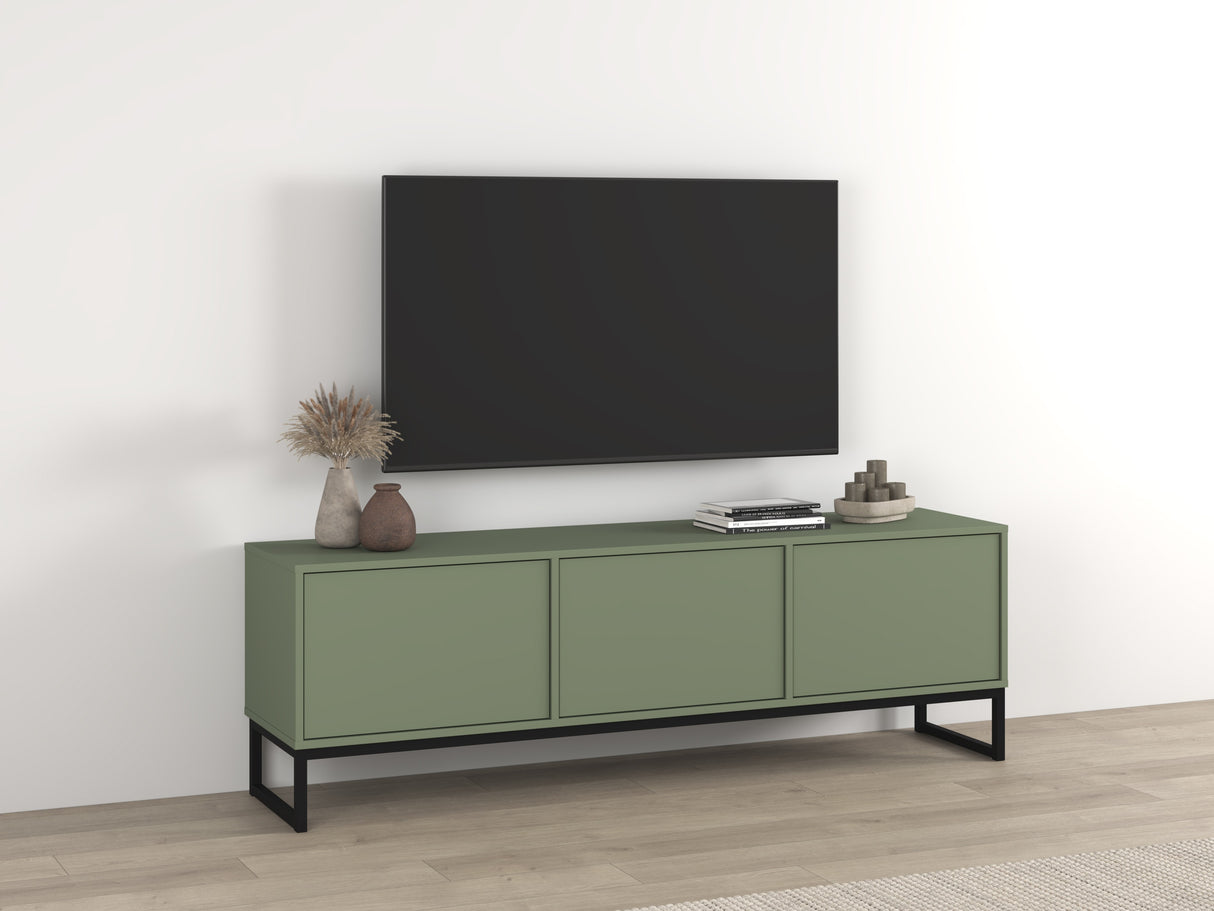 Mueble TV 672925