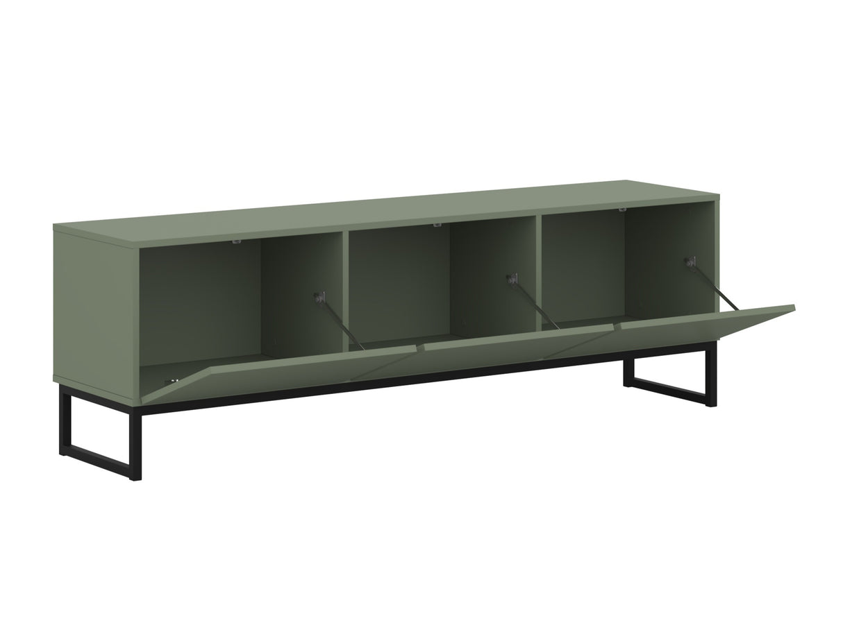 Mueble TV 672925