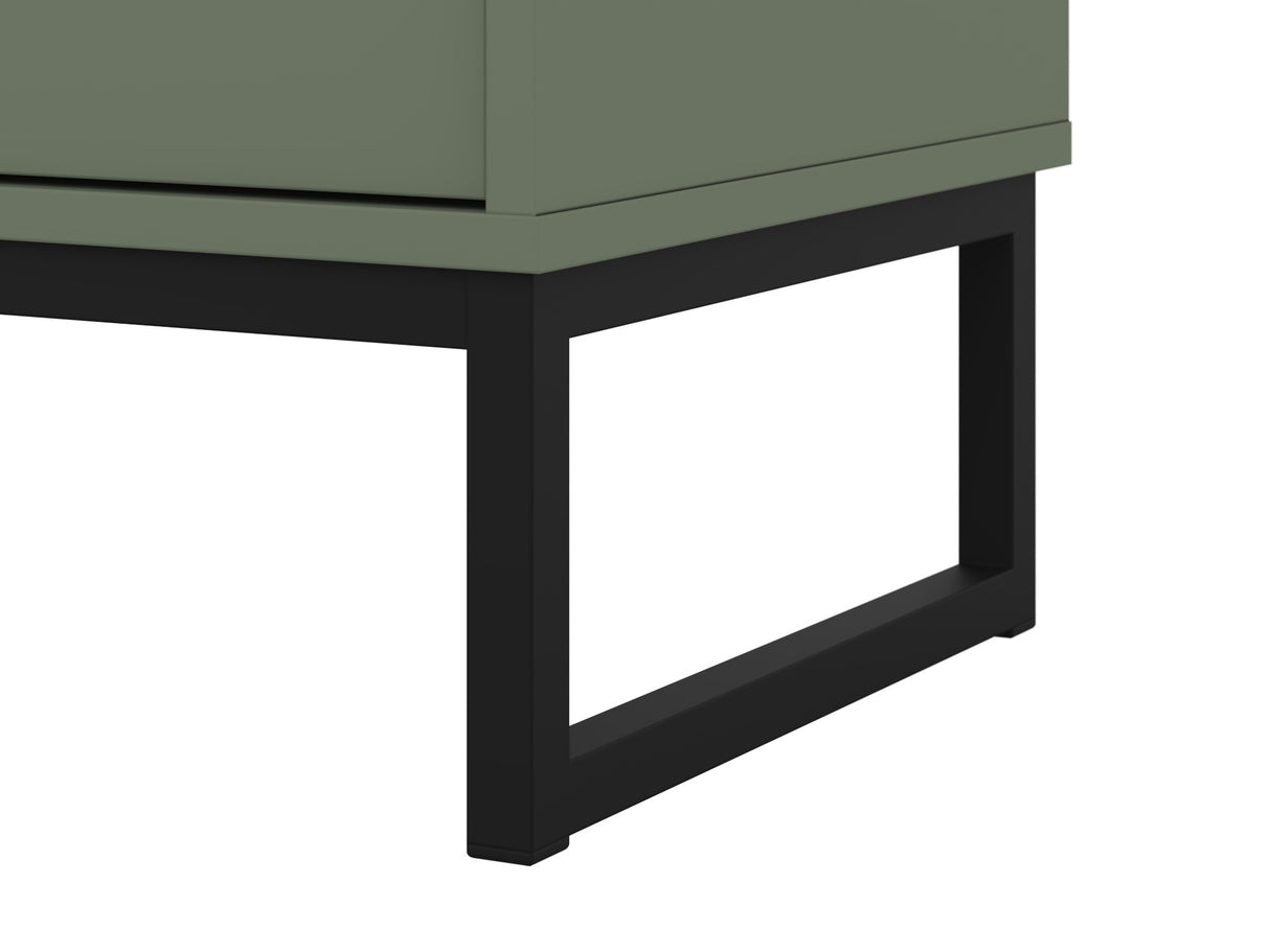 Mueble TV 672925