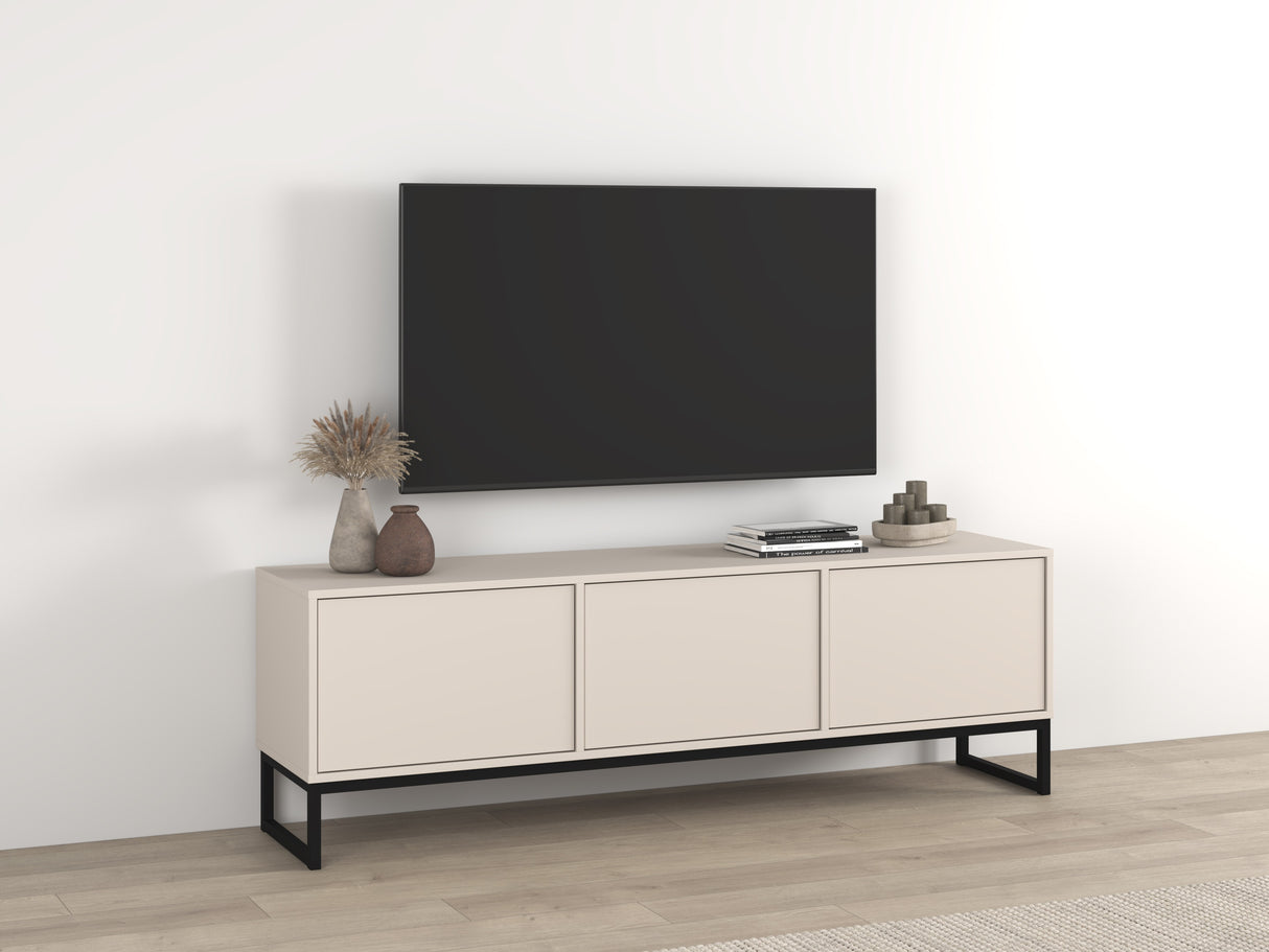 Mueble TV 672925