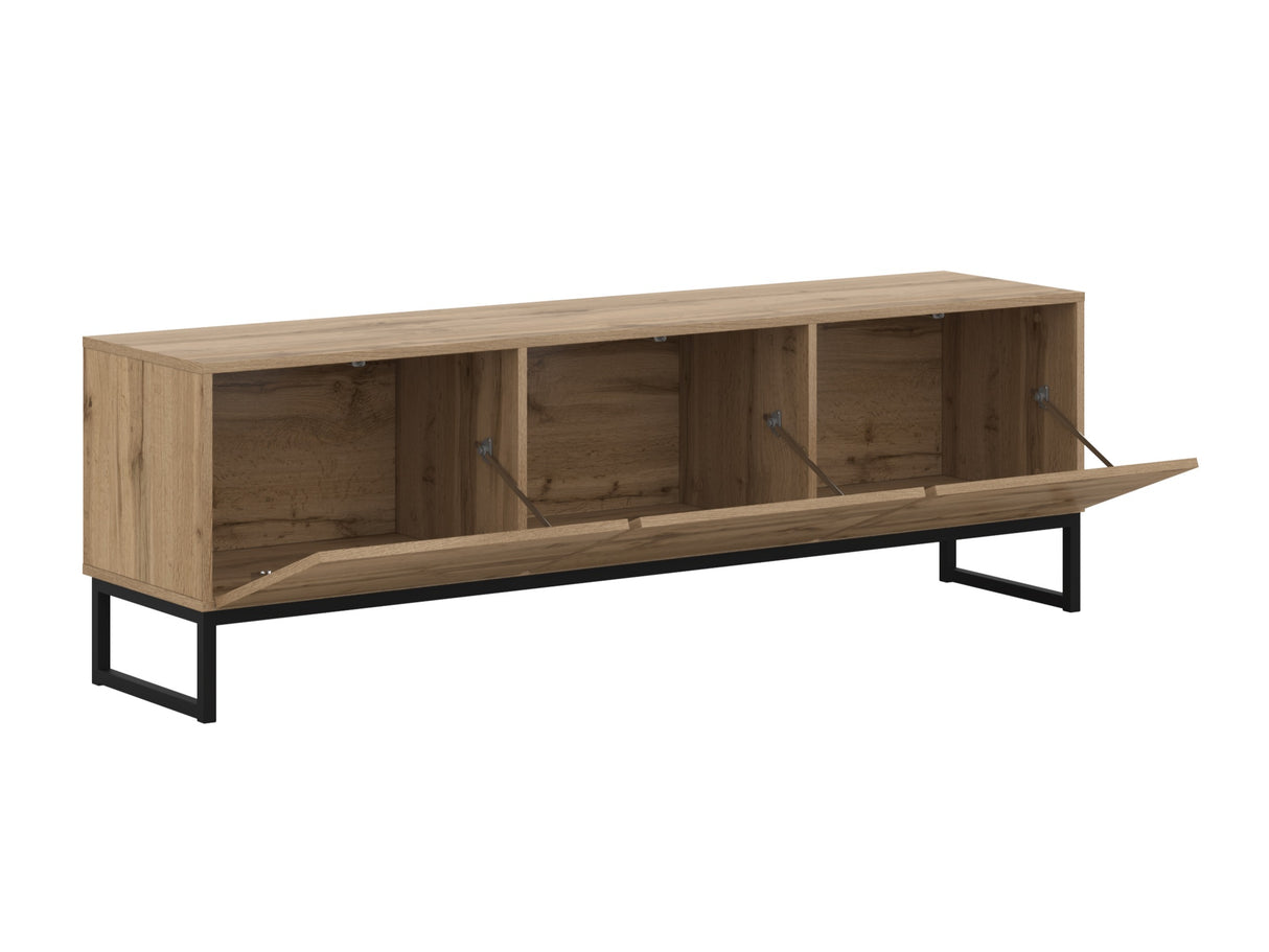 Mueble TV 672925