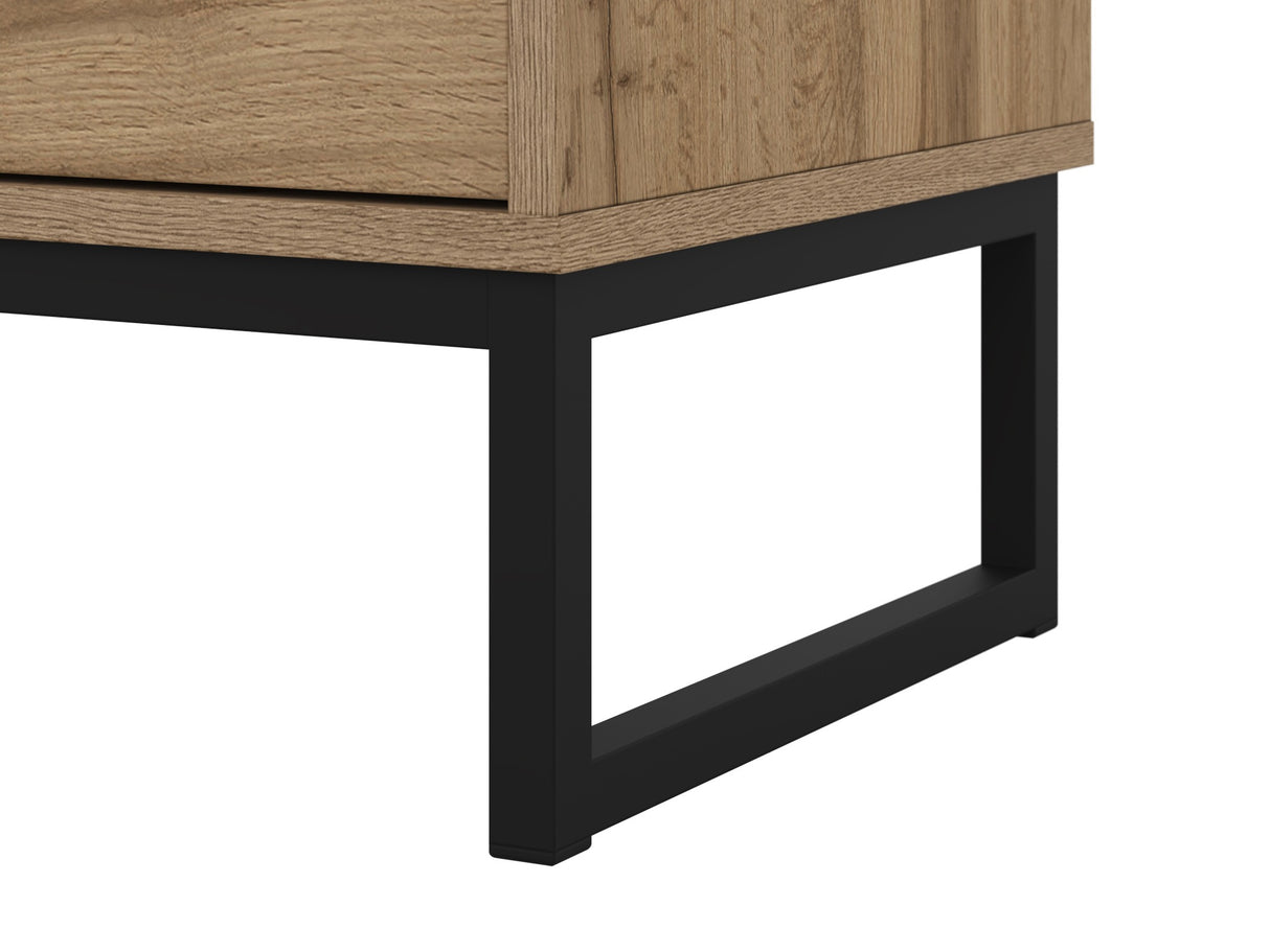 Mueble TV 672925