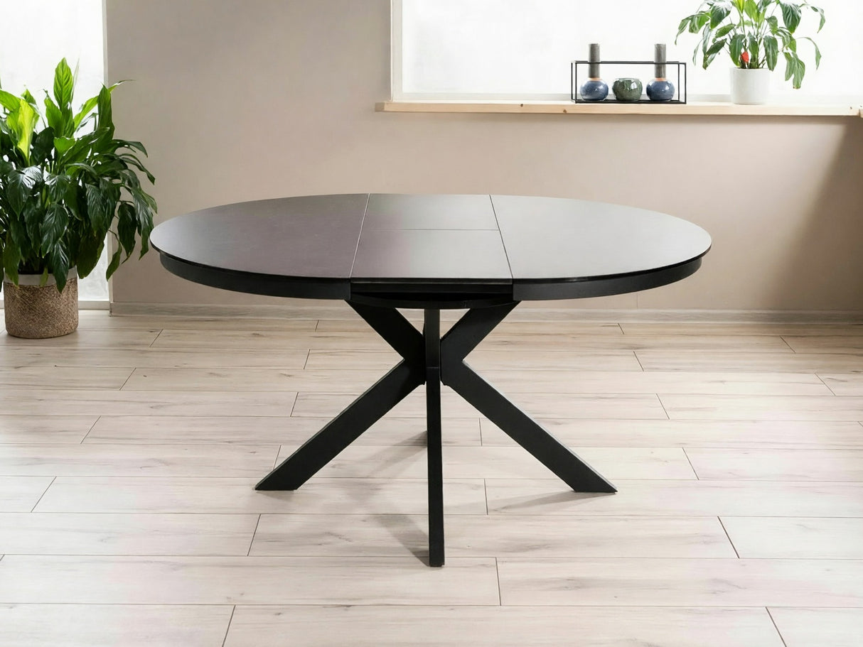 Mesa 672701