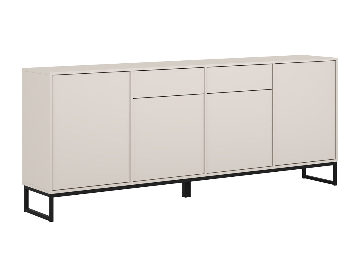 Cómoda 672962