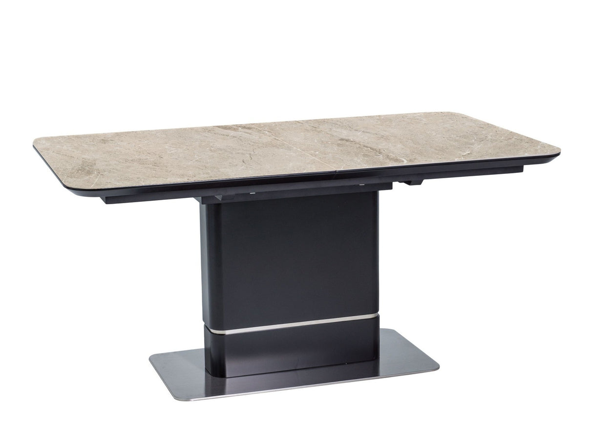Mesa 672736