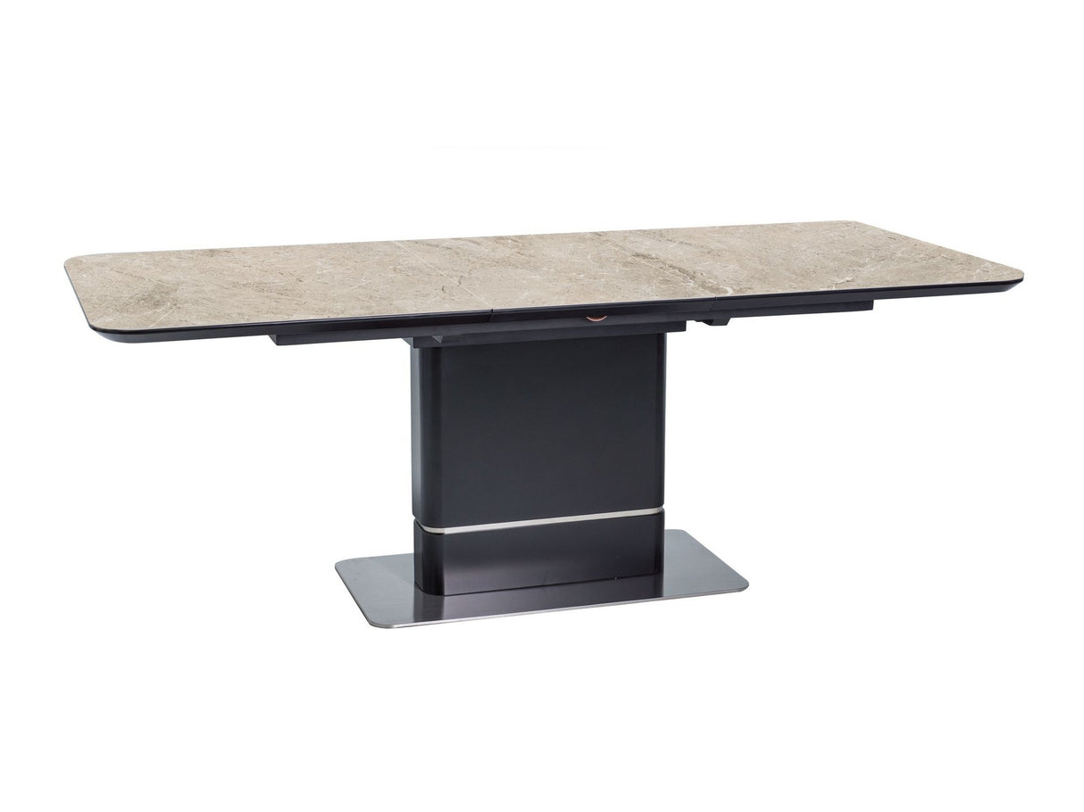 Mesa 672736