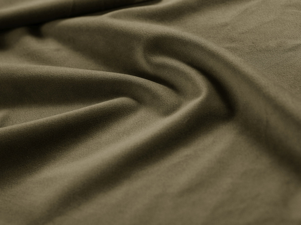 Cama 673003