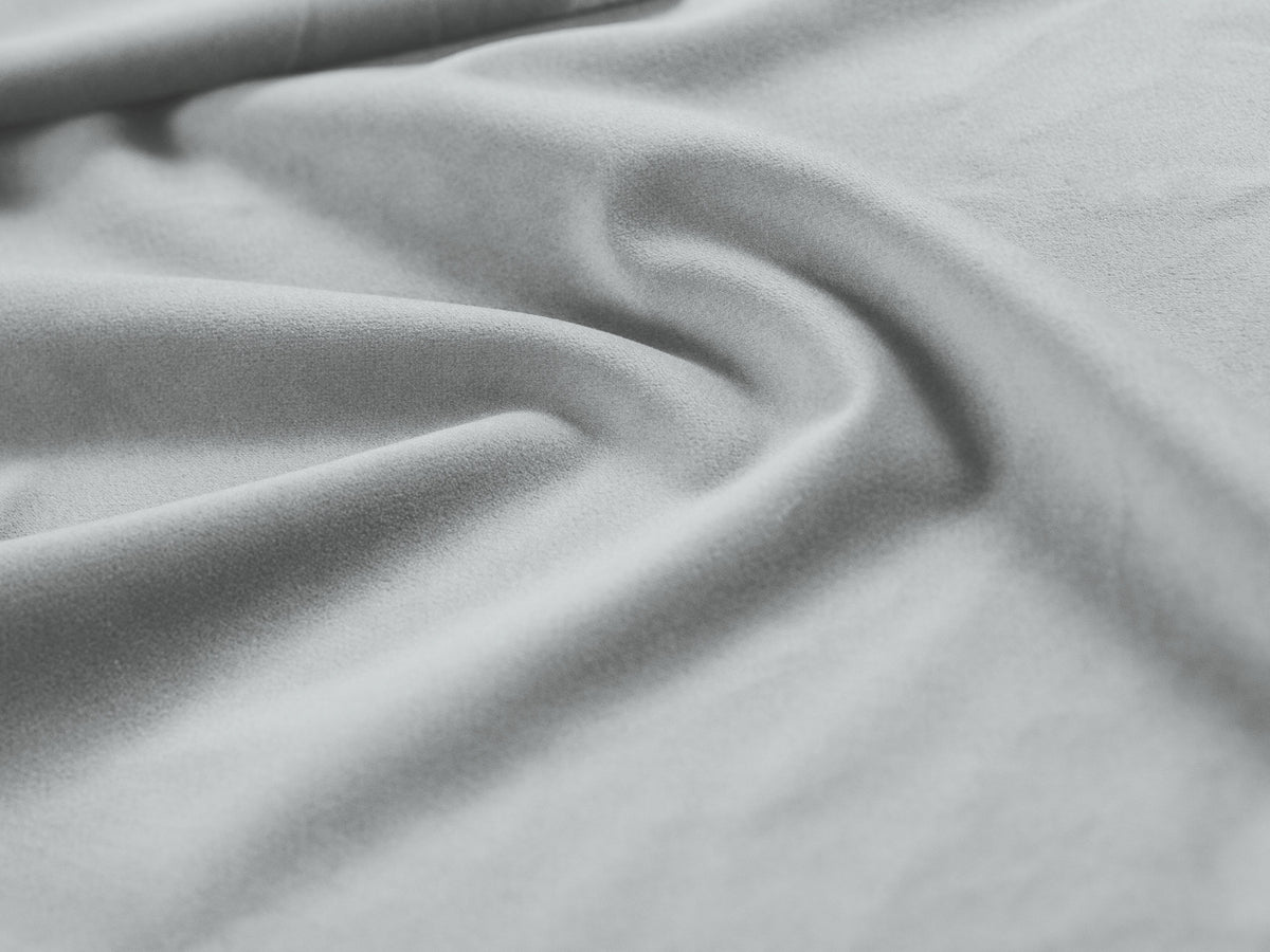 Cama 673003