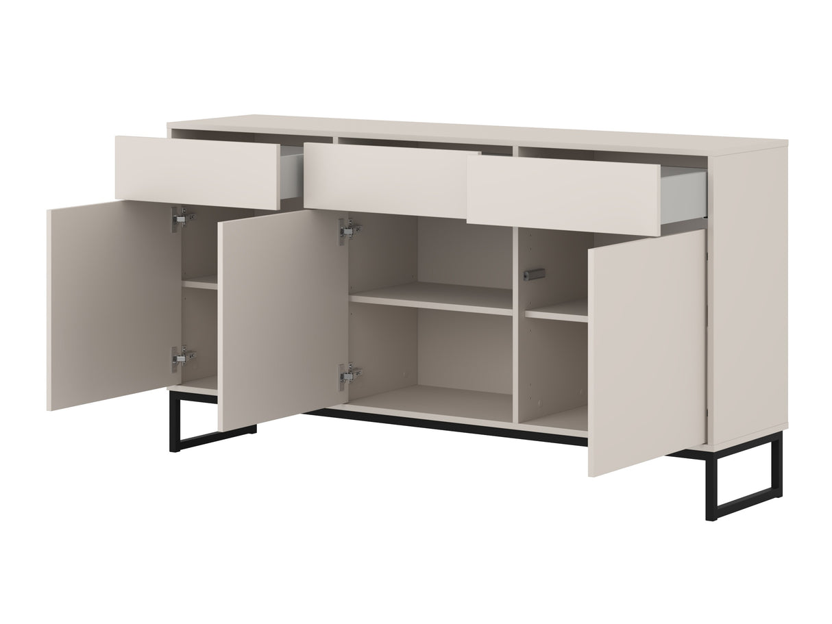 Conjunto de salón 673079