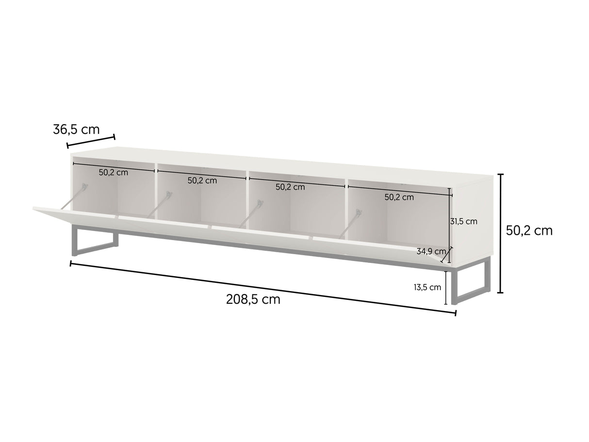 Conjunto de salón 673079