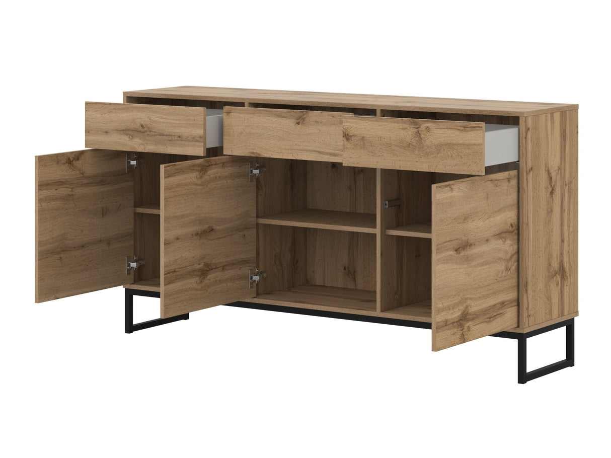 Conjunto de salón 673079