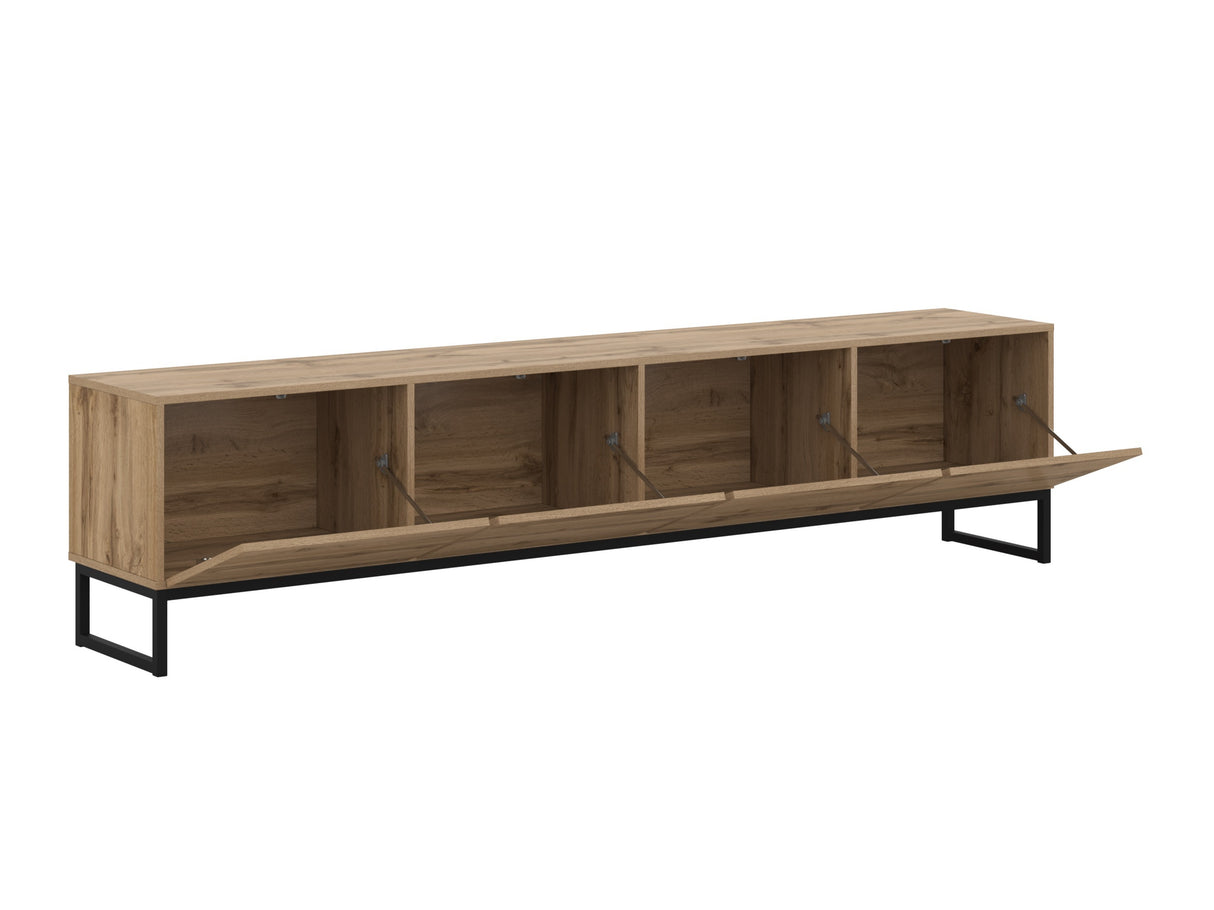Conjunto de salón 673079