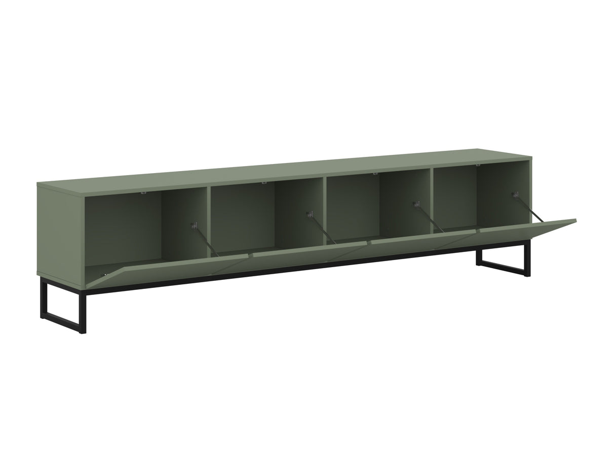Conjunto de salón 673079
