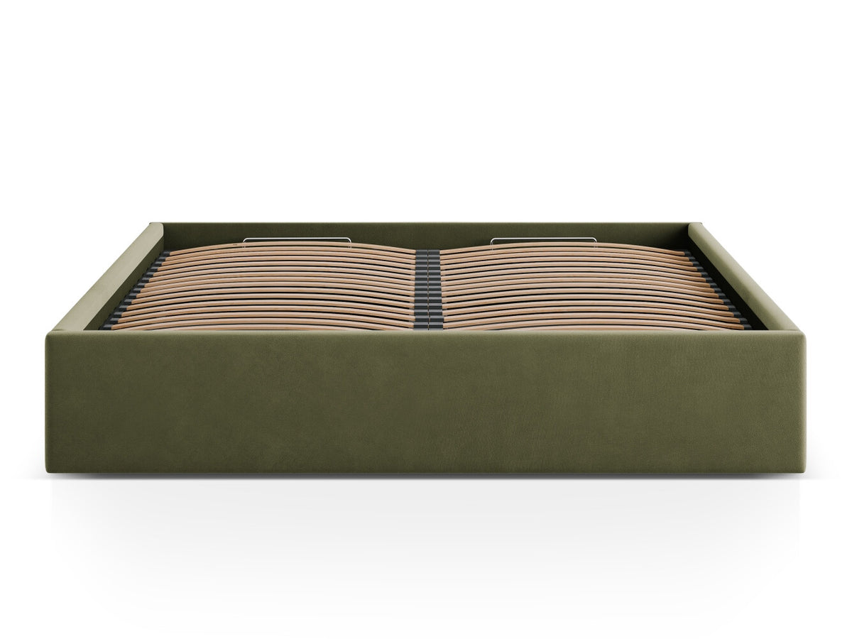 Cama 673003