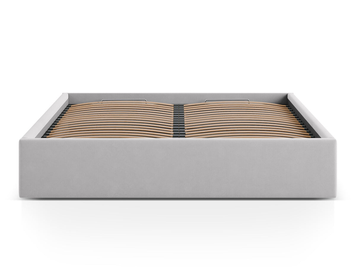 Cama 673003