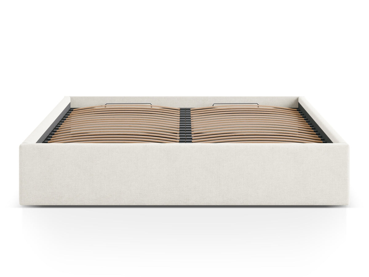 Cama 673003
