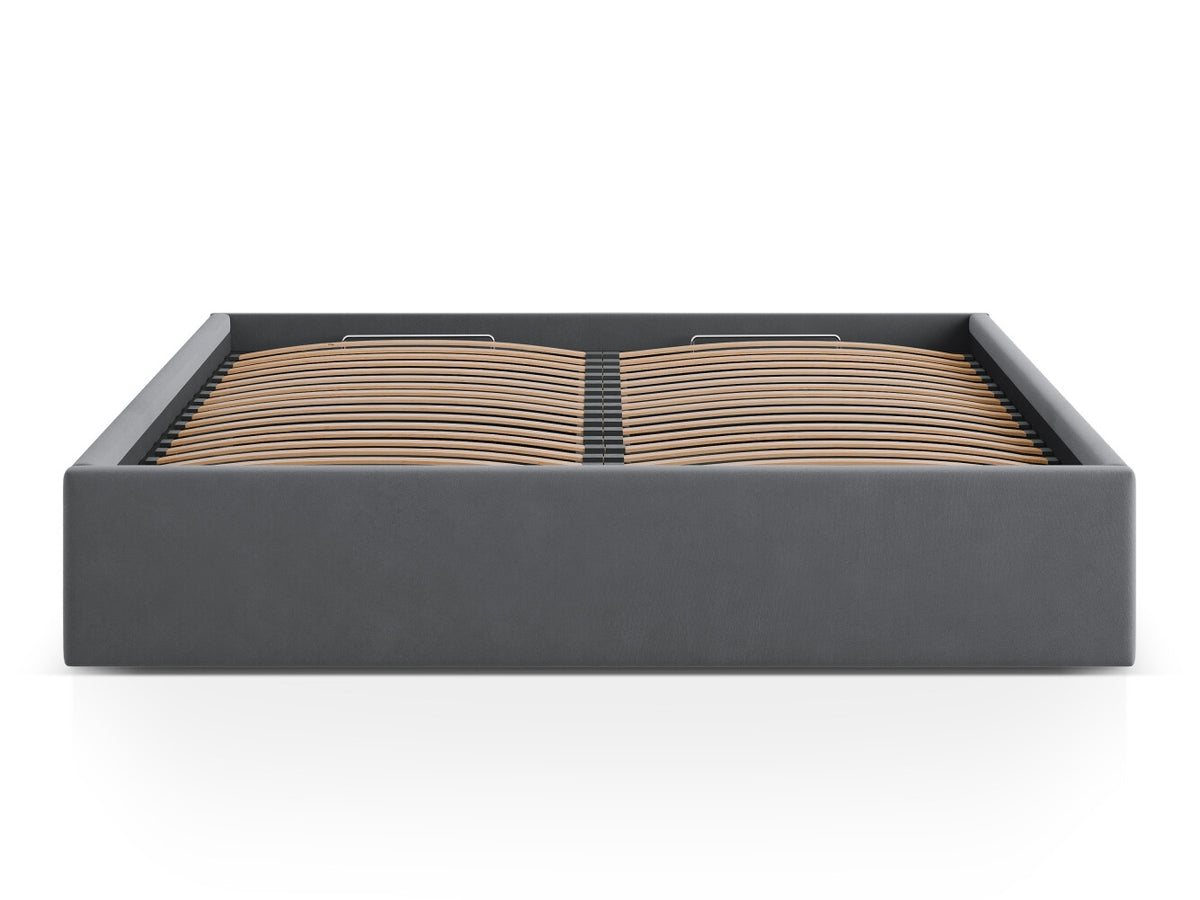 Cama 673003