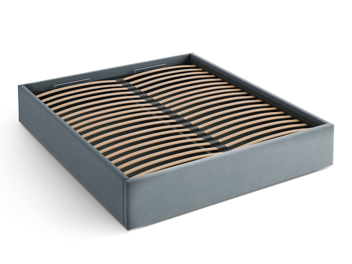 Cama 673003
