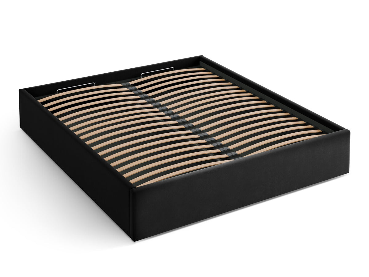 Cama 673003