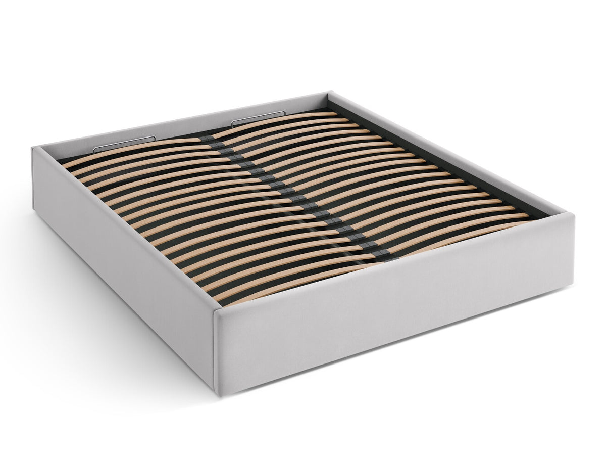 Cama 673003