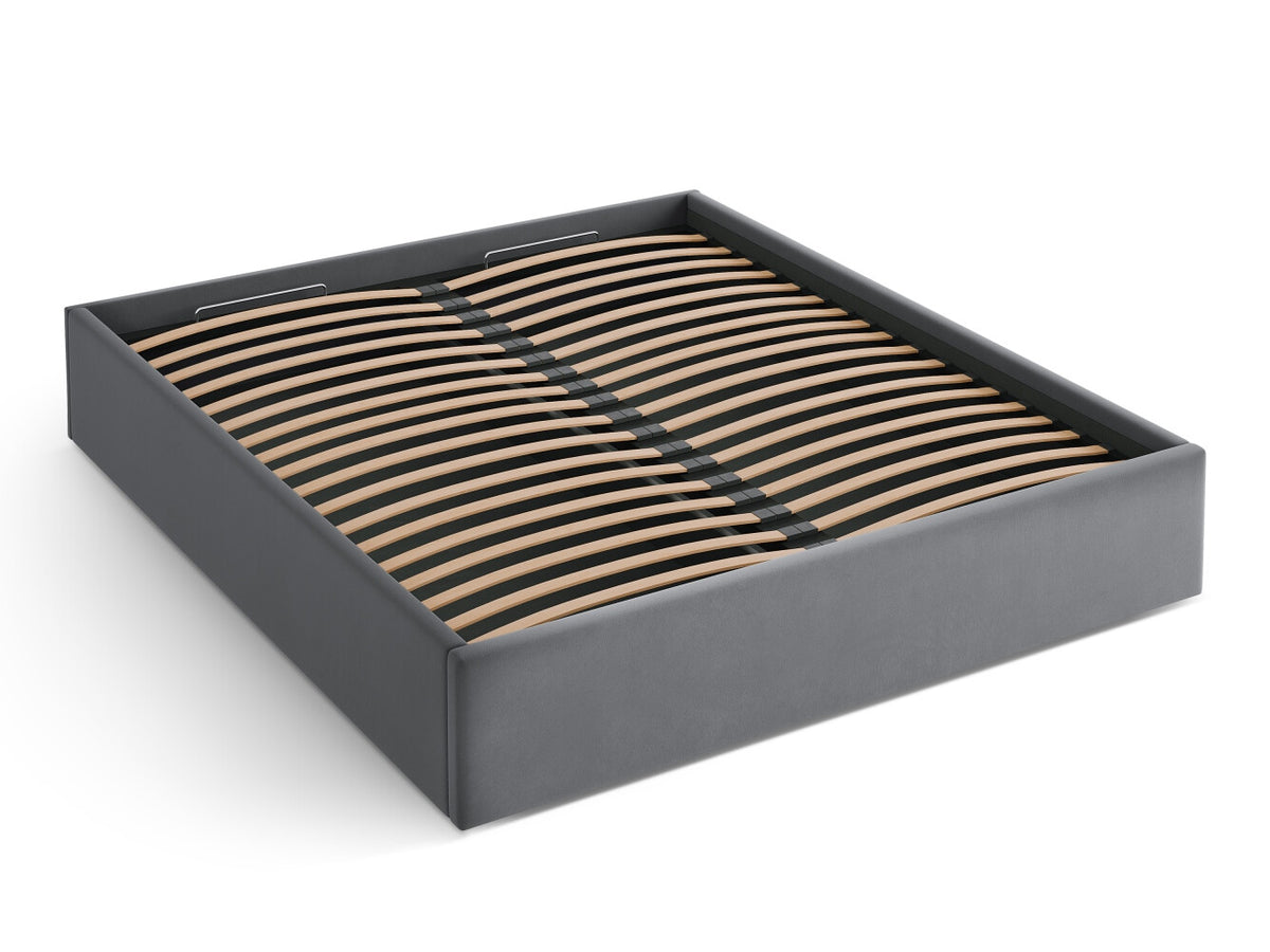 Cama 673003