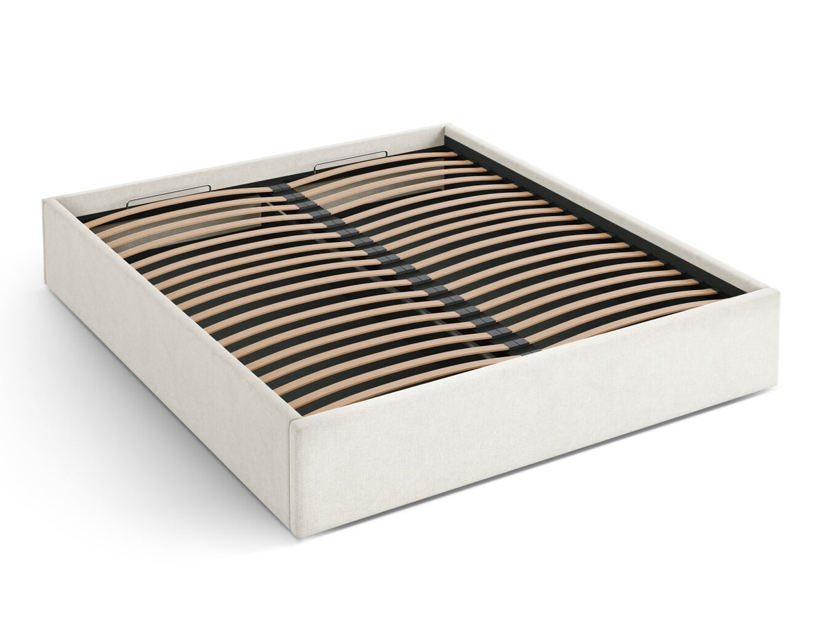 Cama 673003