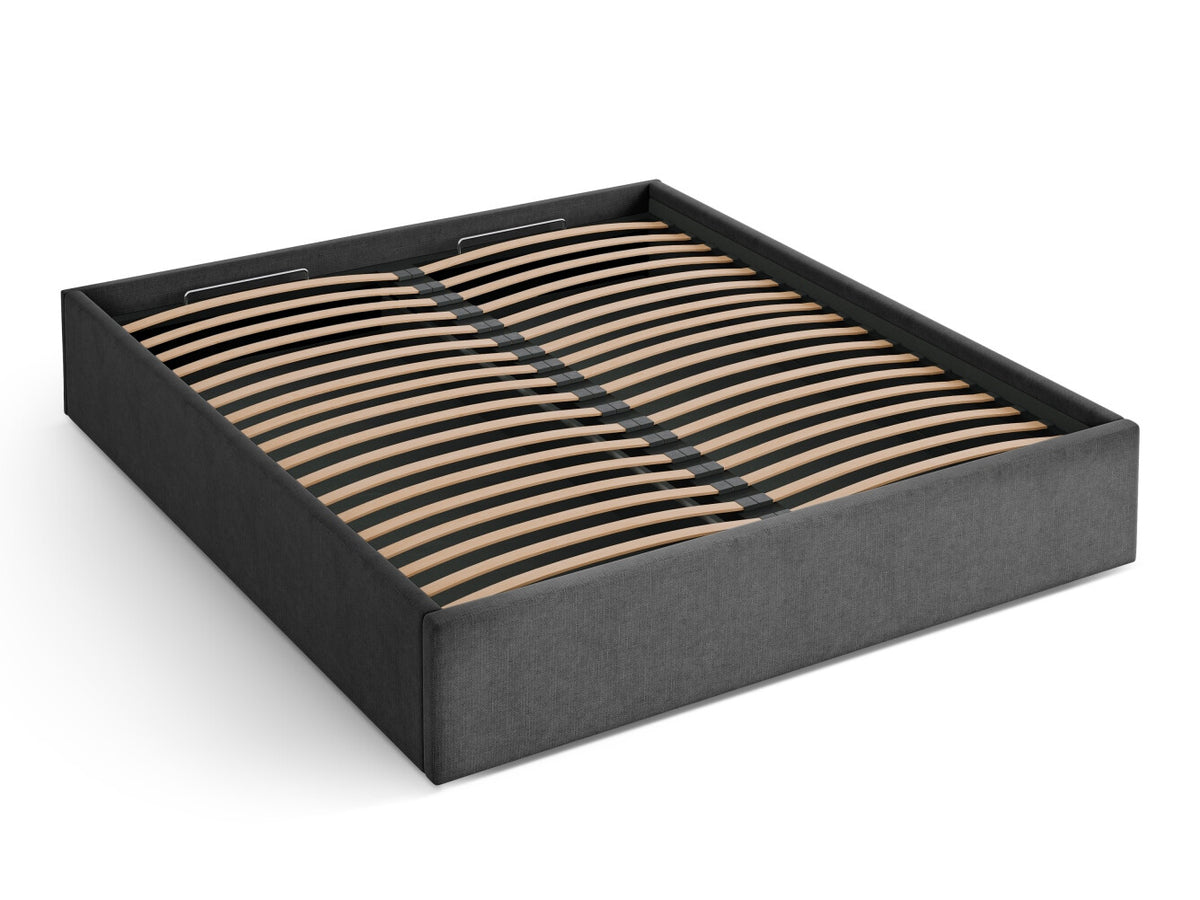 Cama 673003
