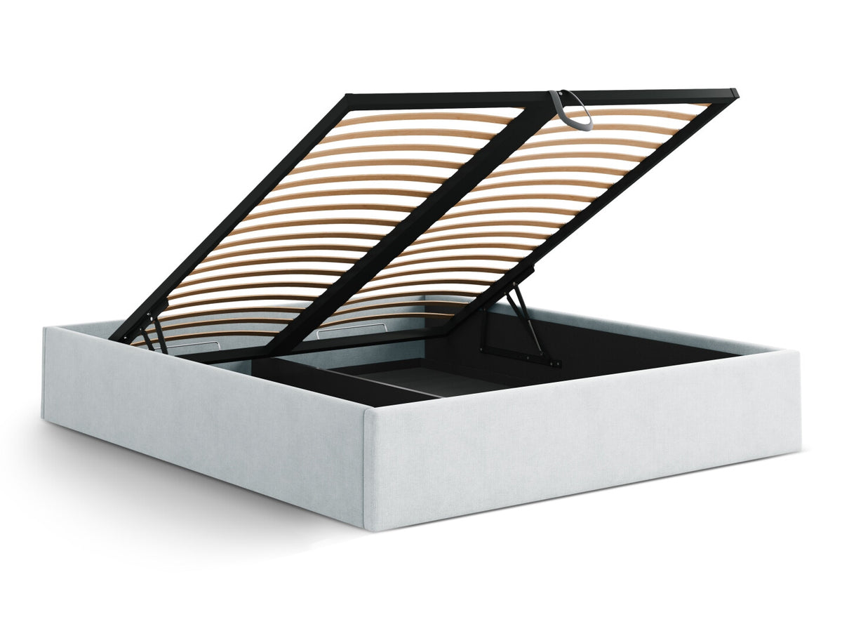 Cama 673003