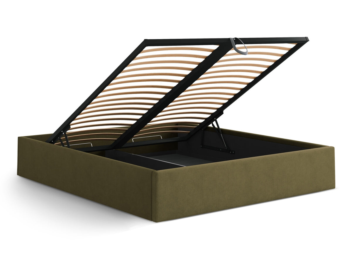 Cama 673003