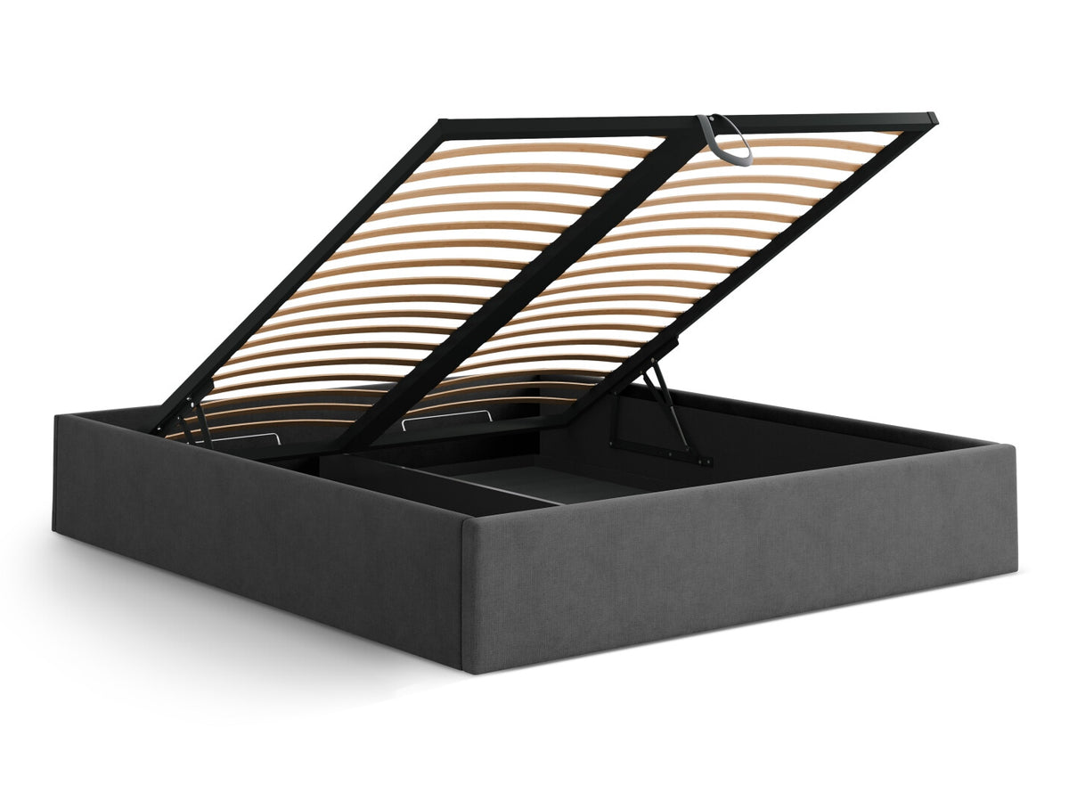Cama 673003