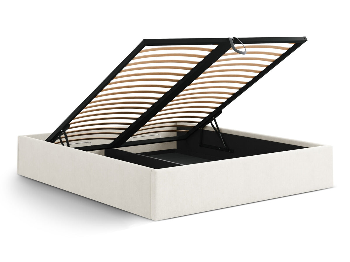 Cama 673003