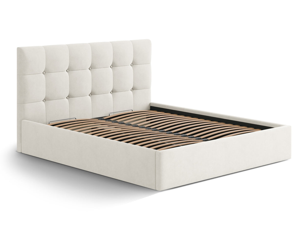 Cama 673003