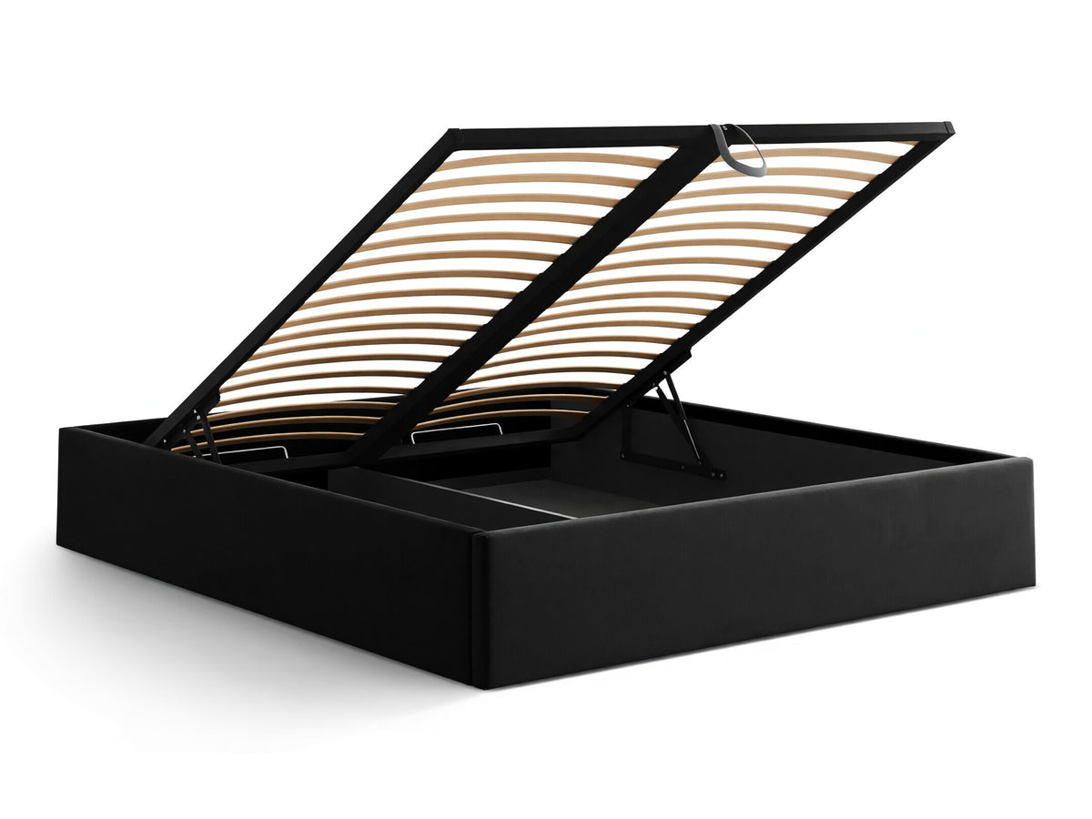 Cama 673003