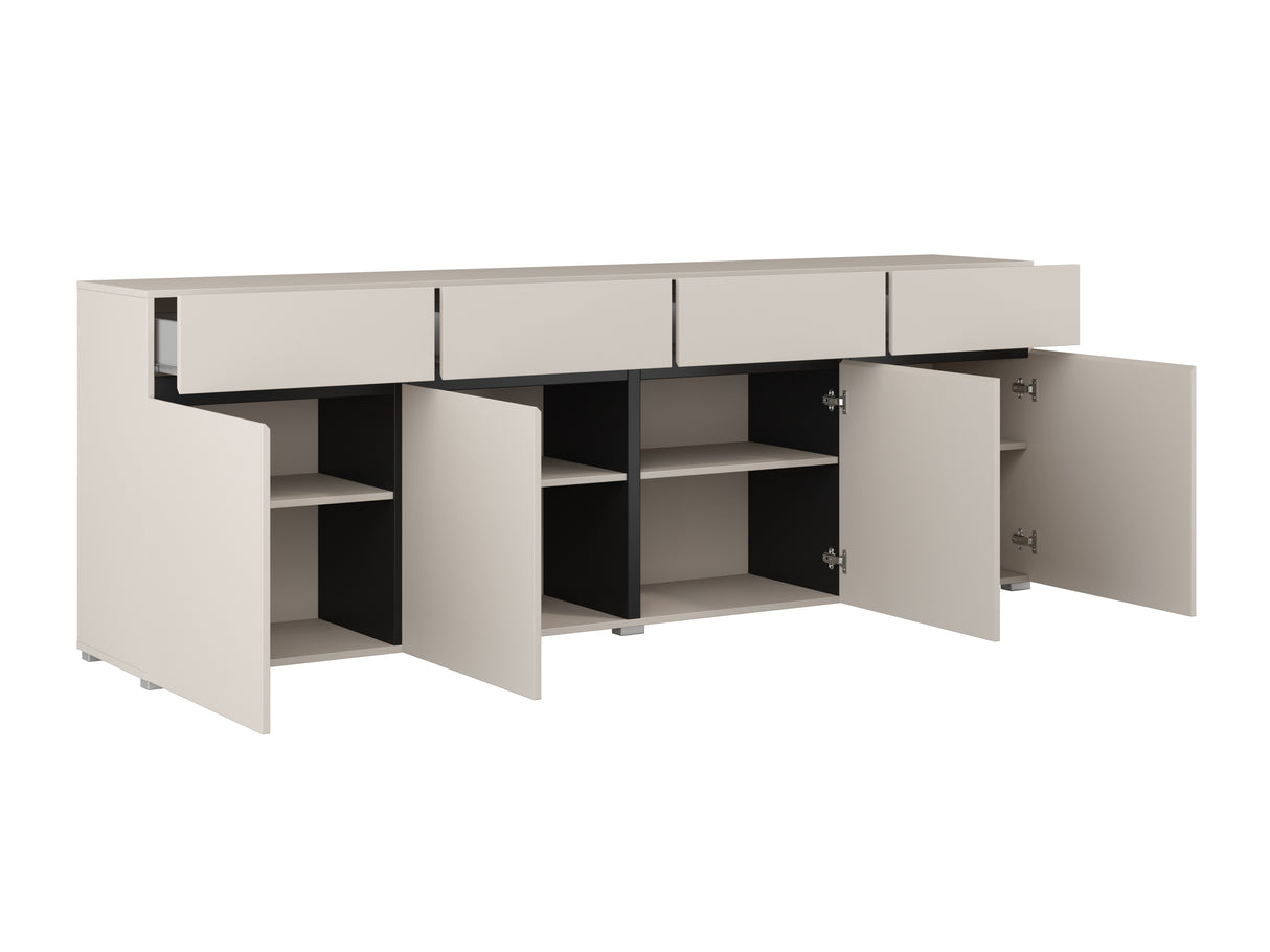 Cómoda 510567
