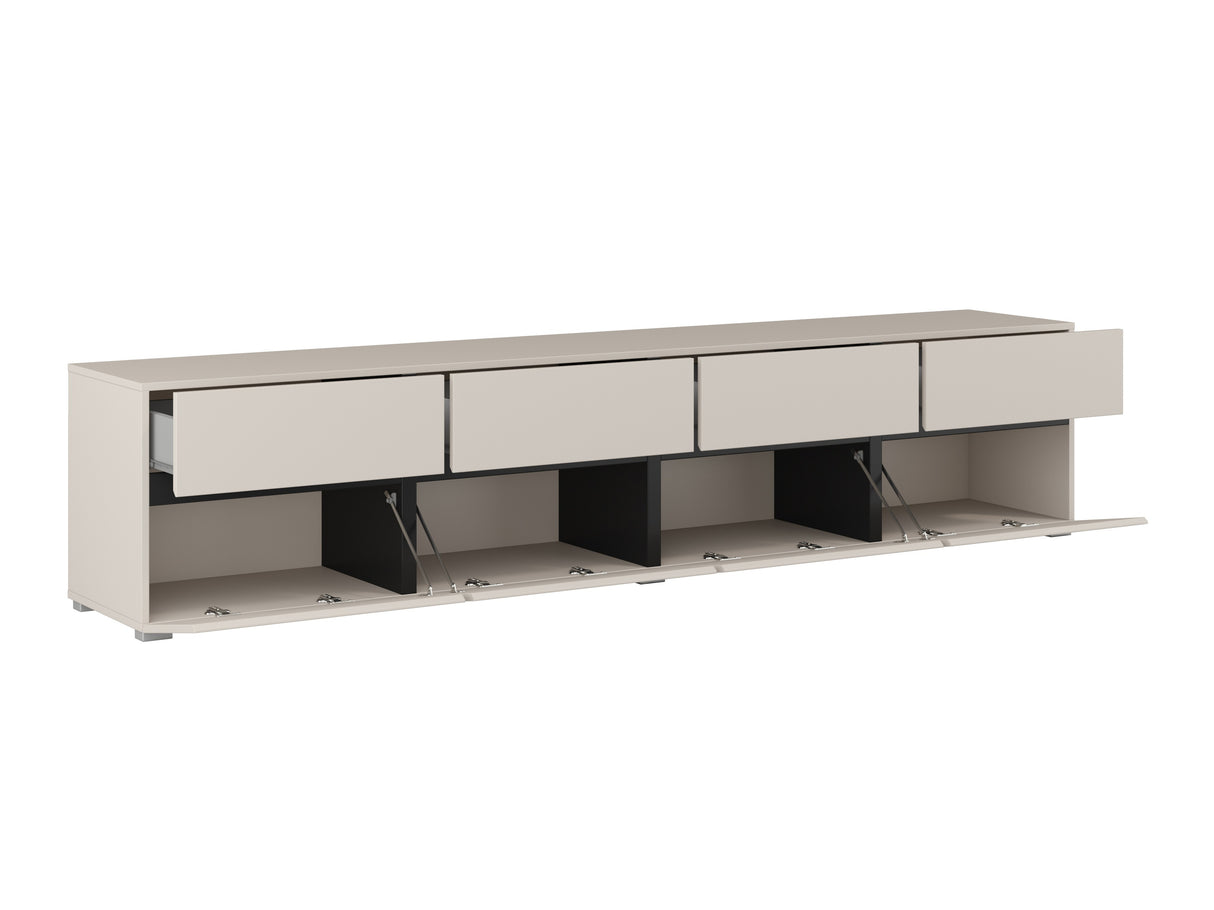 Mueble TV 510669