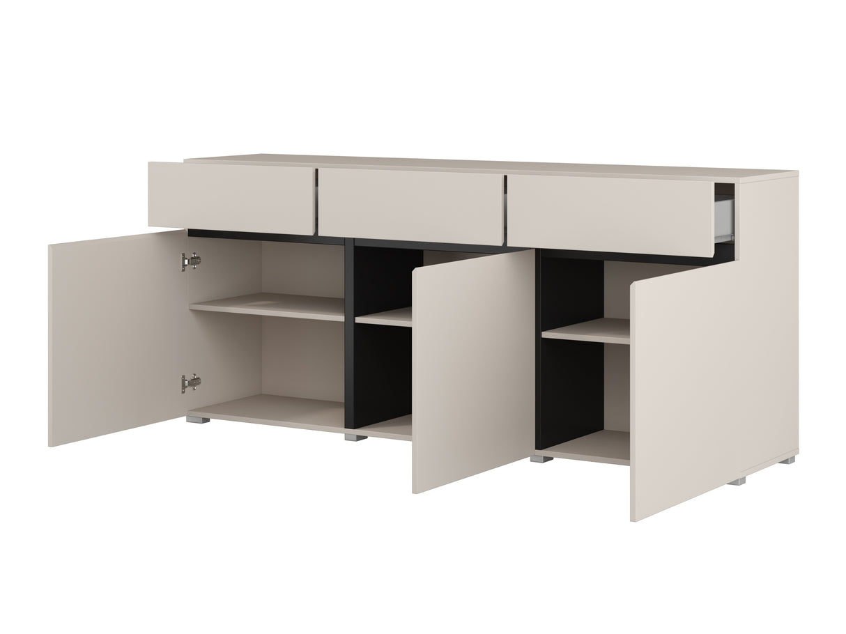 Cómoda 510734