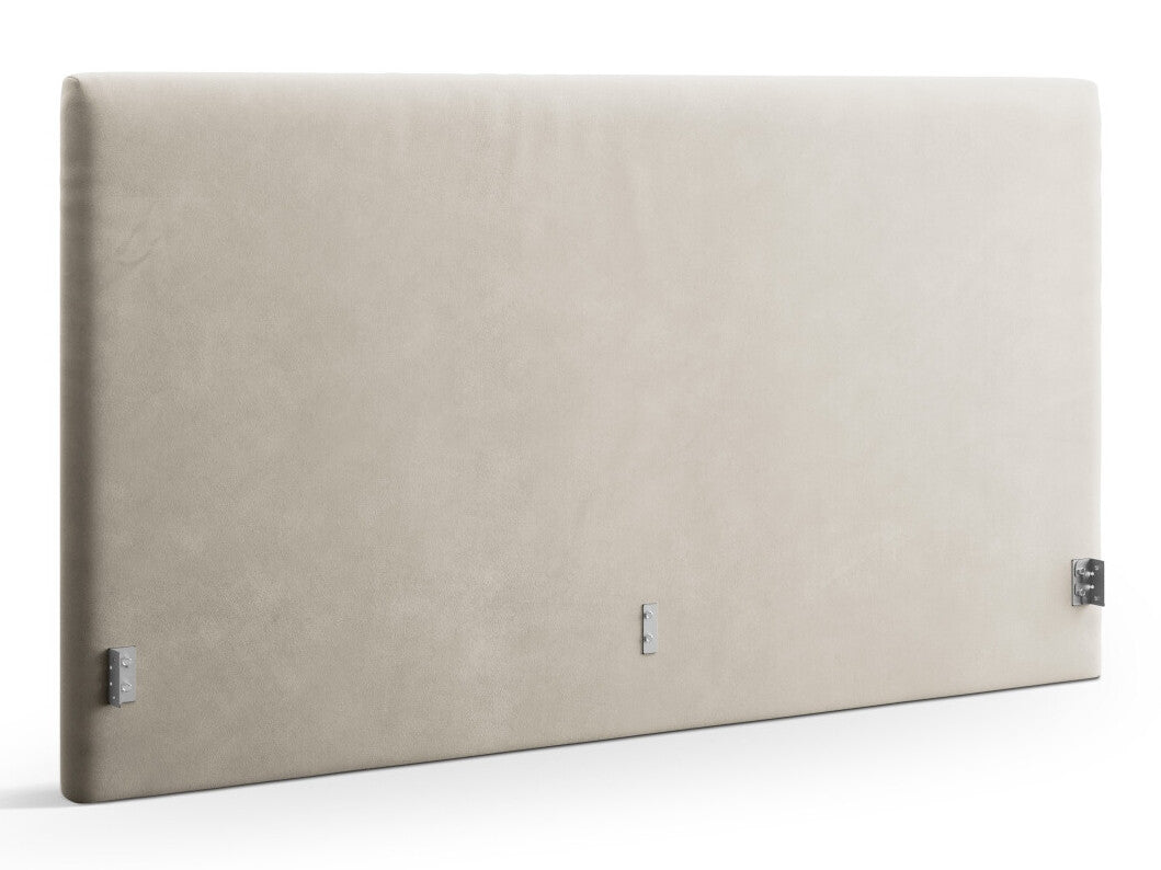 Cabecero 673494