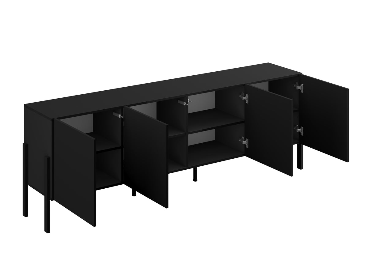 Mueble TV 539358