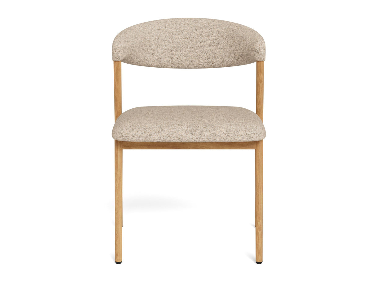 Silla 673551