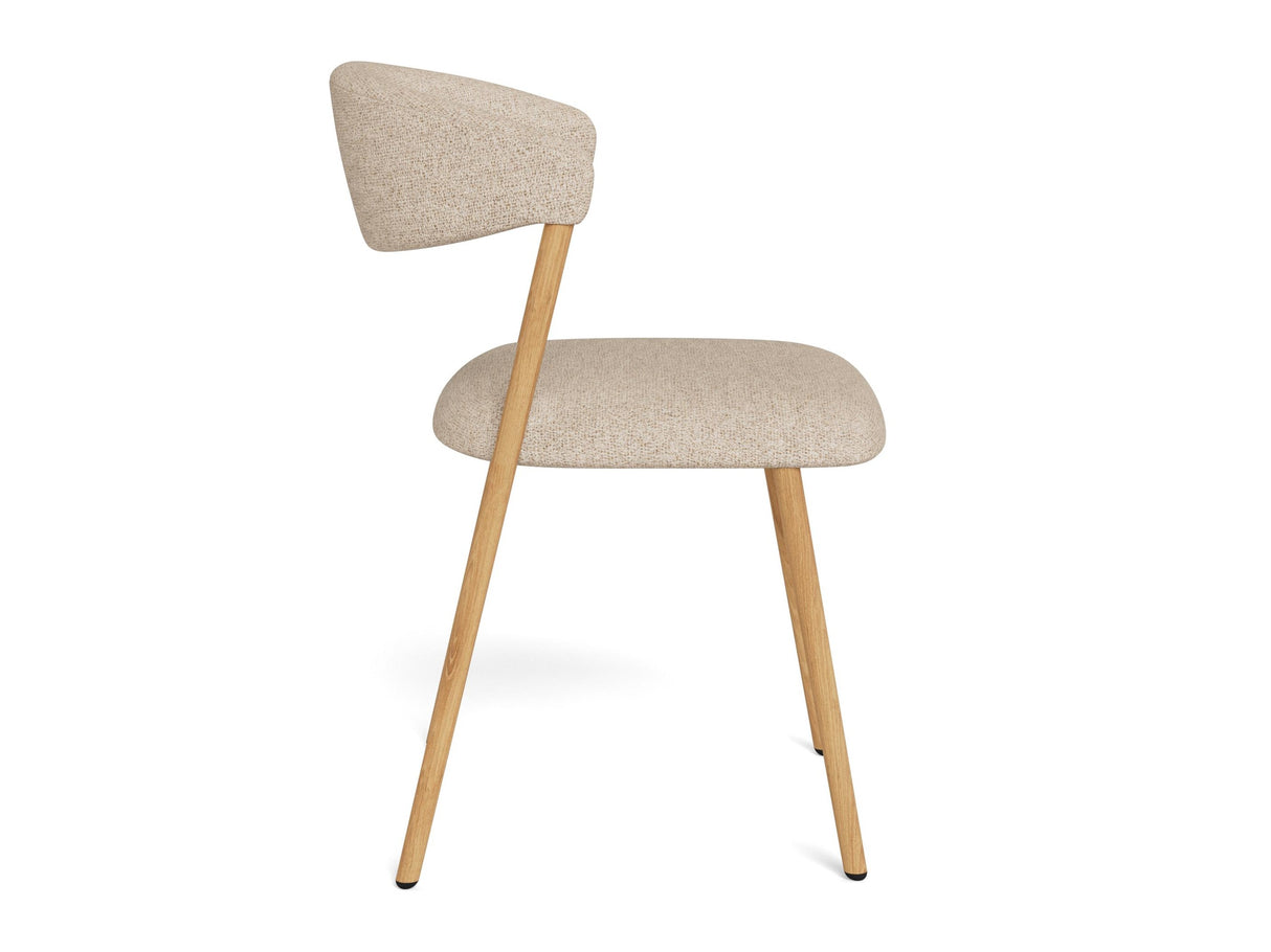 Silla 673551