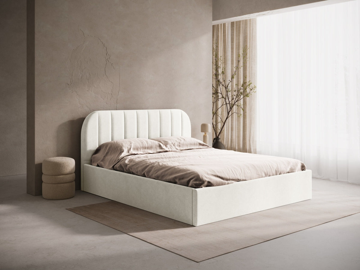 Cama 673003
