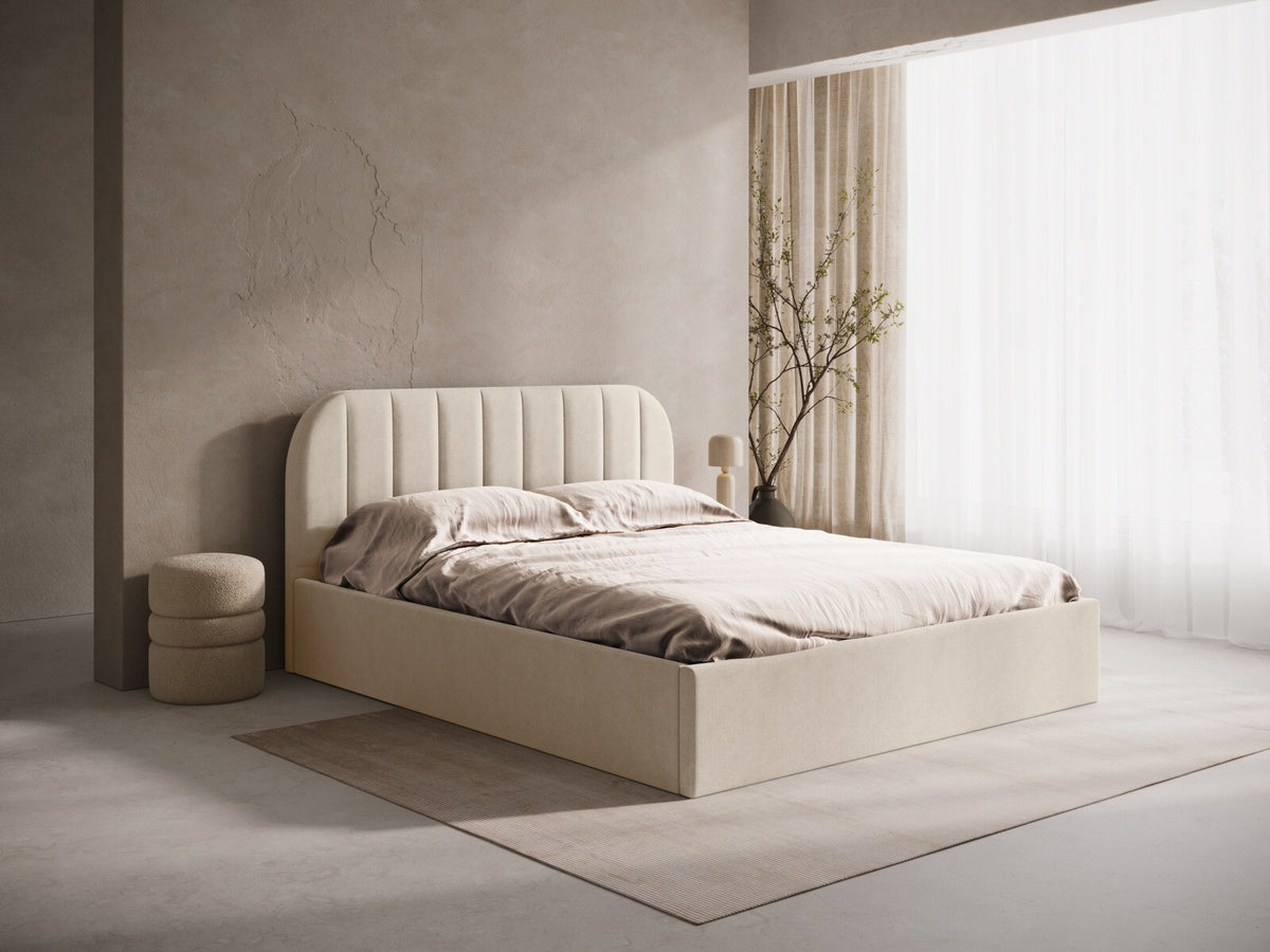 Cama 673003