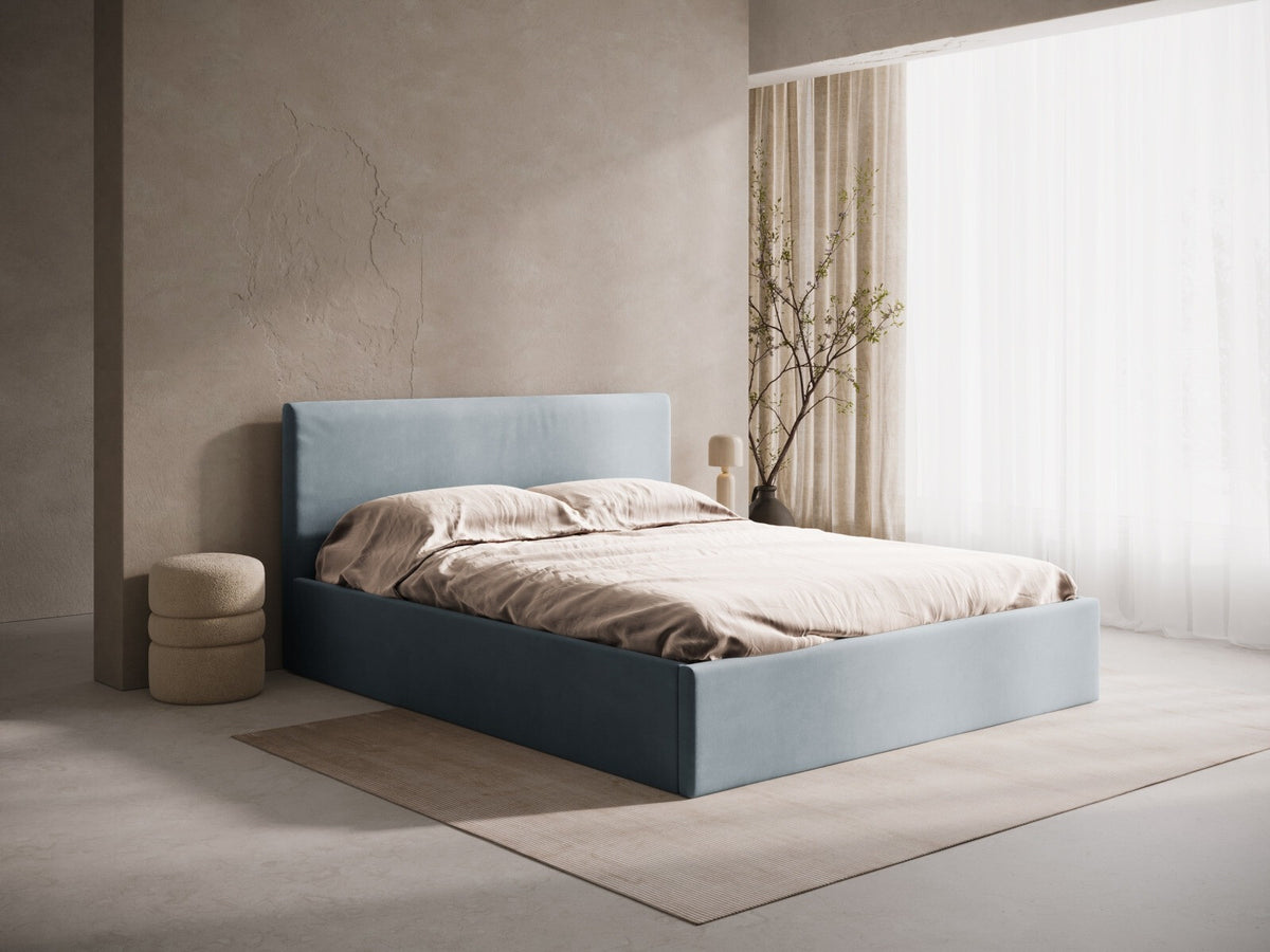 Cama 673003