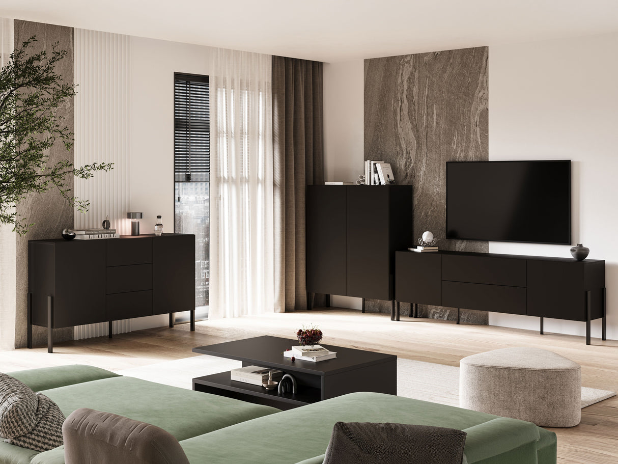 Mueble TV 539399