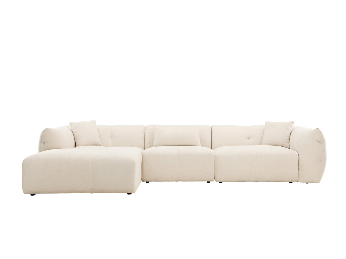 Sofá rinconero 589860 4967937
