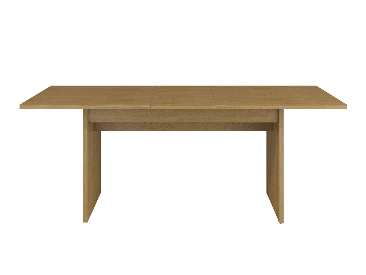 Mesa 673751