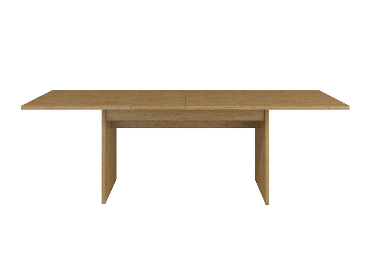 Mesa 673751
