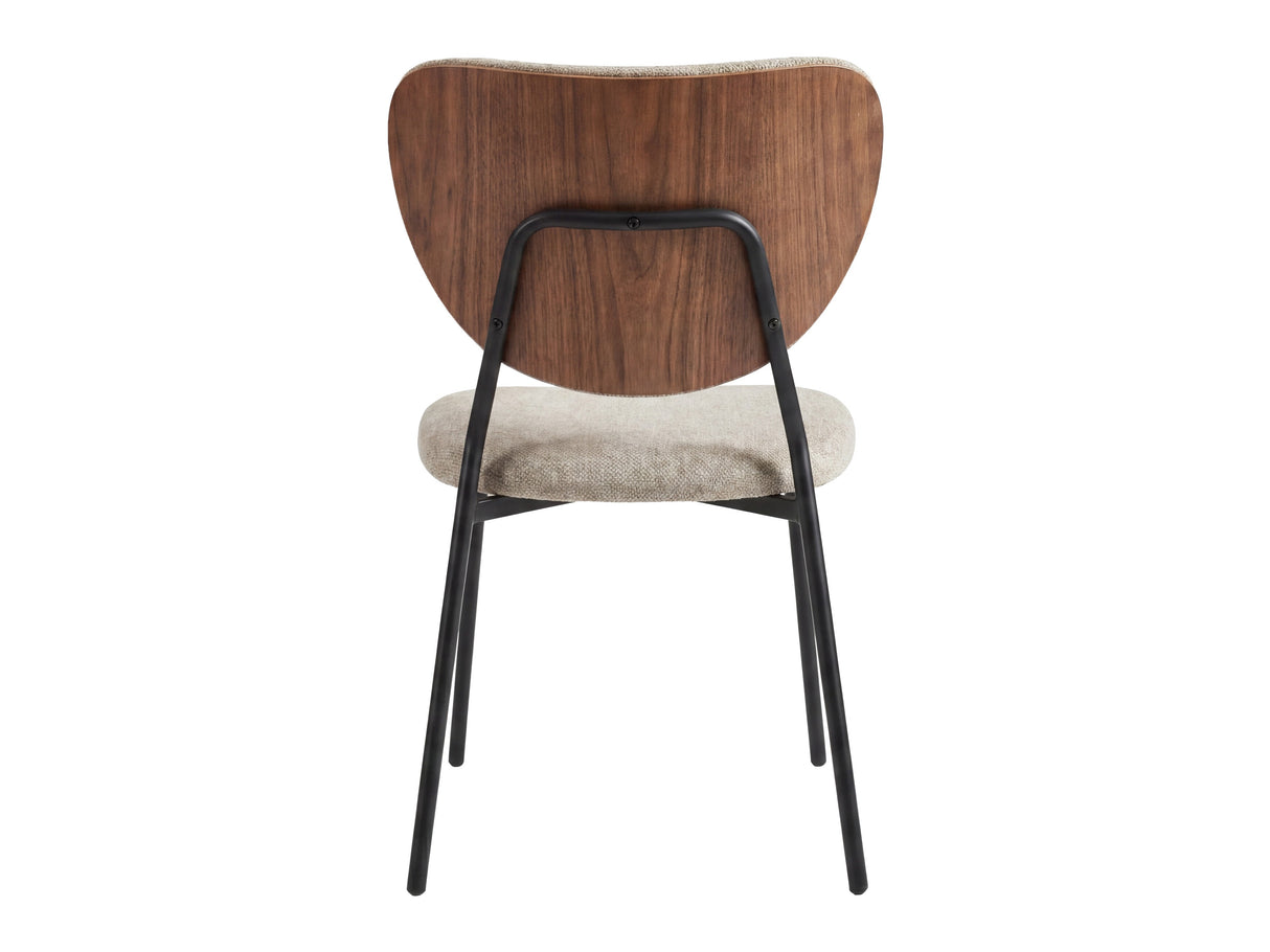 Silla 656503